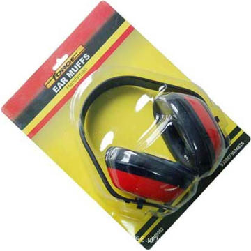 Produtos de segurança Ear Muffs Handyman Ear Cover OEM